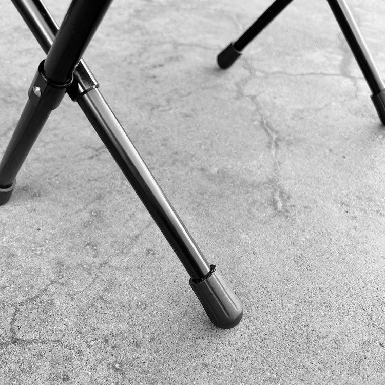 PENDLETON Helinox Custom Tactical Speed Stool M（ペン