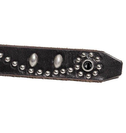 HTC Belt #SN-32 - STANDARD CALIFORNIA（スタンダード