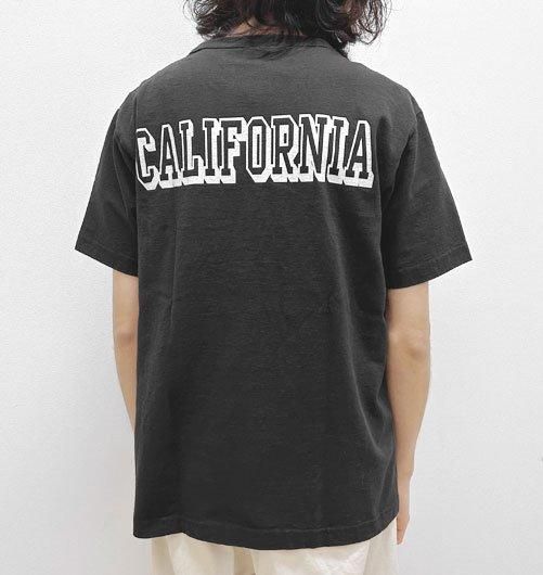 Champion for SD Exclusive T1011 - STANDARD CALIFORNIA