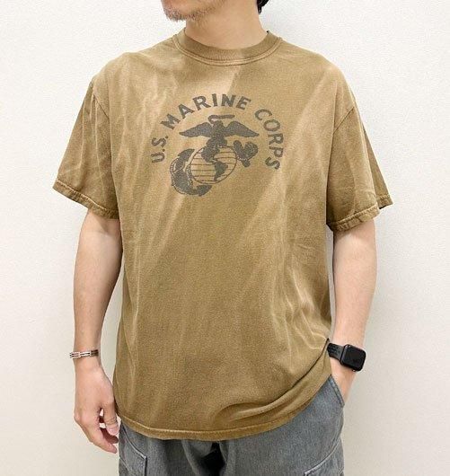 BOWWOW 半袖 スウェット フットボール BOWWOW 半袖 スウェット フットボール BOWWOW 半袖 スウェット