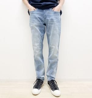 nino グローバルワーク　パンパンチュチュ　メゾピアノ　６点セット売り nino グローバルワーク パンパンチュチュ メゾピアノ 6点セット売り