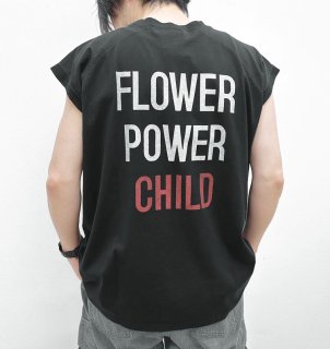 Υ󥹥ȥ쥹SPù25/-ŷN/S T(FLOWER POWER CHILD)REMI RELIEFʥߥ꡼ա