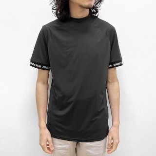 AMERICANA SCISSOR TEE HCJ／DENHAM（デンハム） - インディゴ 富山市 ...