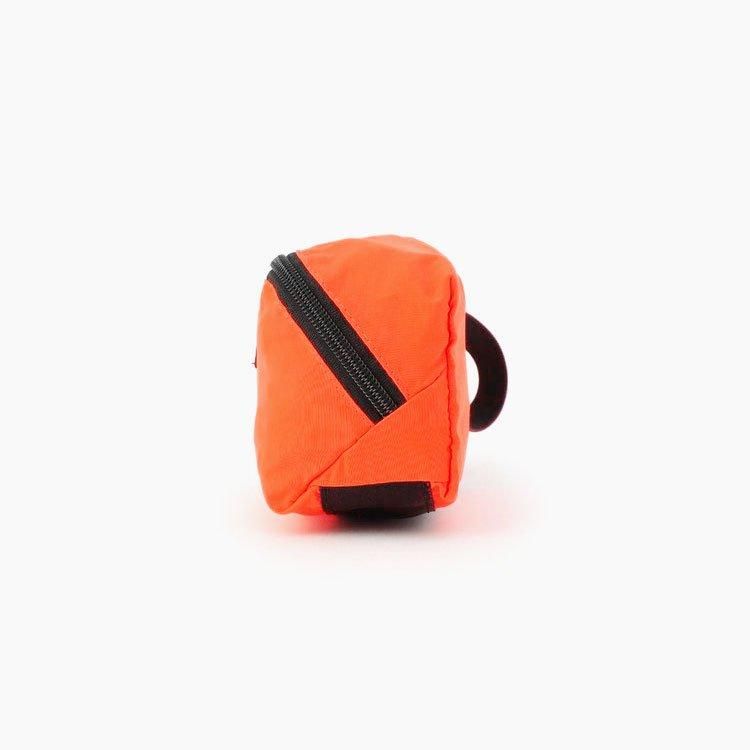 LIGHT BOX POUCH S(ライトボックスポーチS) - BRIEFING LIGHT BOX POUCH S(ライトボックスポーチS) - BRIEFING