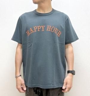 Tシャツ - INDIGO Novel STANDARD（インディゴ）富山市 セレクト