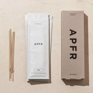 APFR✨美品✨1ヶ月使用❣️アポテーケ フレグランス オイルバーナー