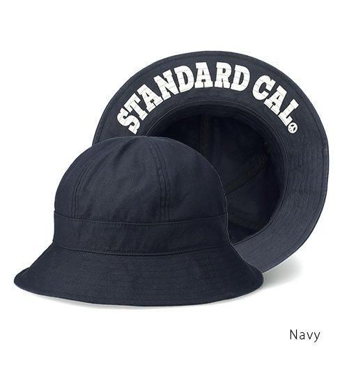 新作モデル SD Back Satin Ball Hat - STANDARD CALIFORNIA 帽子