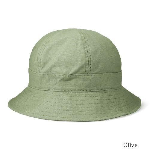 SD Back Satin Ball Hat - STANDARD CALIFORNIA