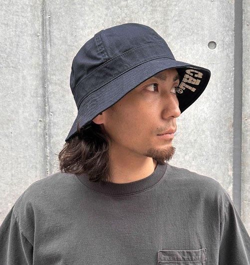 SD Back Satin Ball Hat - STANDARD CALIFORNIA