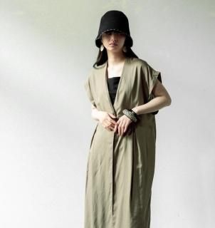 AgAwd（アガウド）- インディゴ 富山市 アガウド正規取扱店（フィル