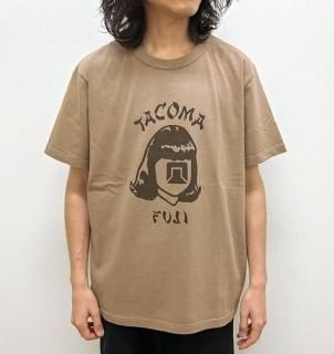 Tシャツ - INDIGO Novel STANDARD（インディゴ）富山市 セレクト