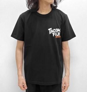 Tシャツ - INDIGO Novel STANDARD(インディゴ)富山市 セレクト Tシャツ - INDIGO Novel STANDARD(インディゴ)富山市 セレクト