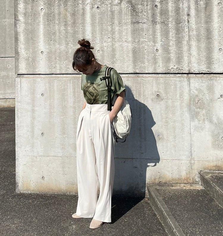 新品♡AGAWD♡compact photo tee♡送料込み Compact Photo Tee（コンパクトフォトティー） - AgAwd（アガウド）