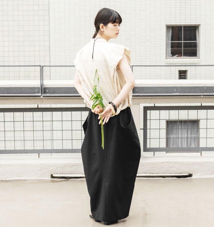 181040456_o4.jpg?
