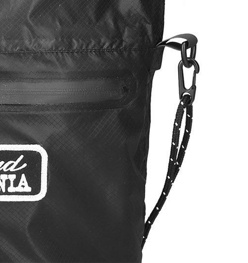 HIGHTIDE × SD Dry Bag 2Way - STANDARD CALIFORNIA