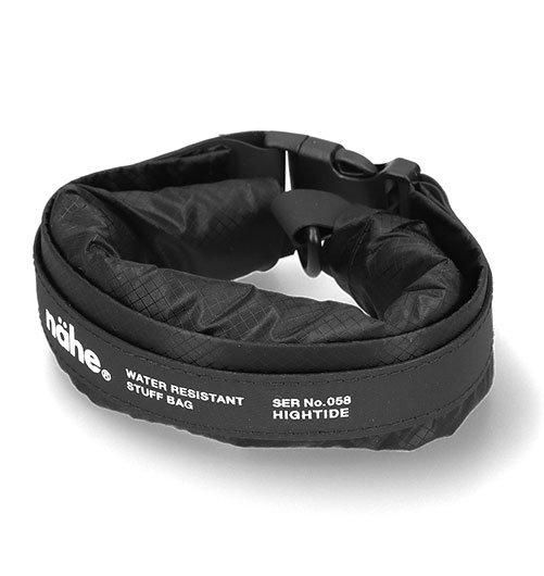 HIGHTIDE × SD Dry Bag 2Way - STANDARD CALIFORNIA