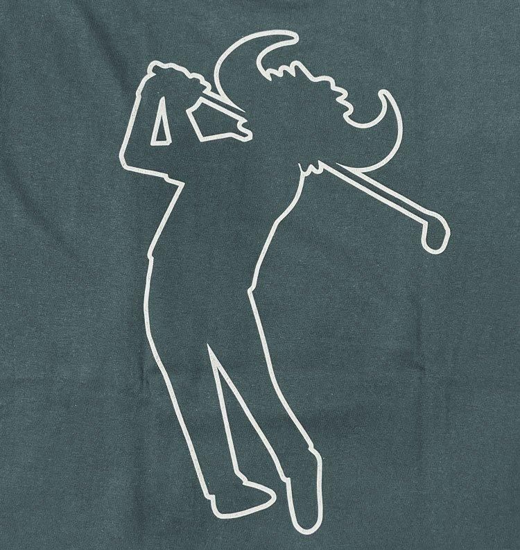 トップス JACKSON MATISSEJACKSON MATISSE GOLF G jacksonmatissegolf Tee（ジャクソンマティスゴルフティー