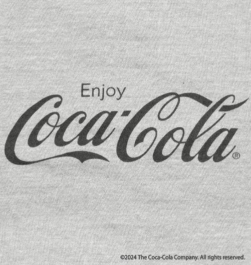 CAL-COKE カルコーク バディホリー 看板 プレート パネル RW173 CAL-COKE カルコーク バディホリー 看板 プレート パネル RW173