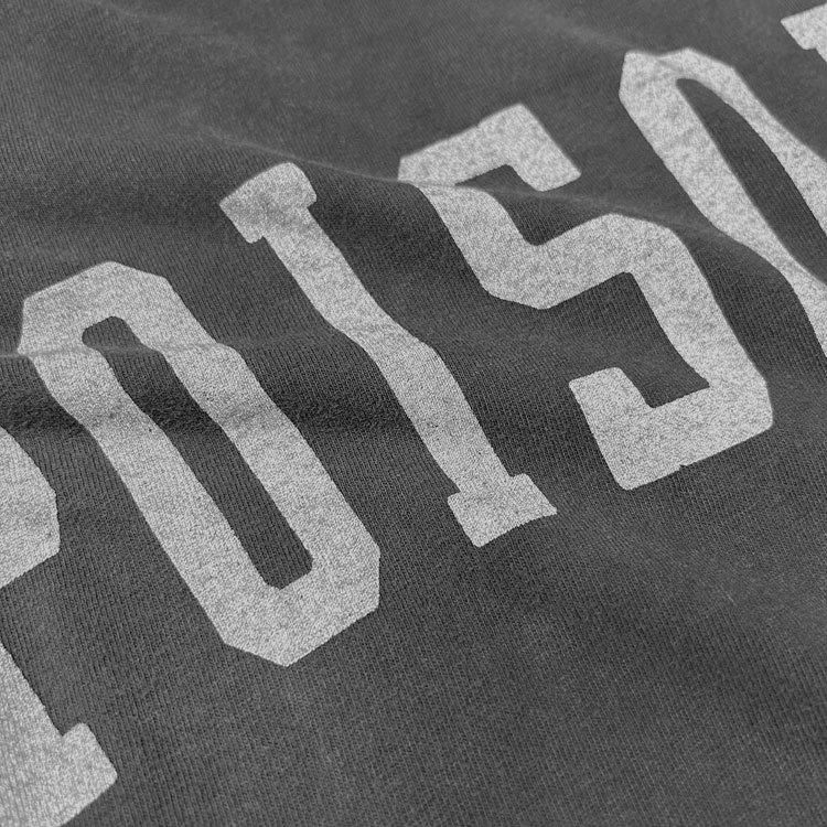 HARD SP加工20/天竺レギュラー T(POISON) - REMI RELIEF