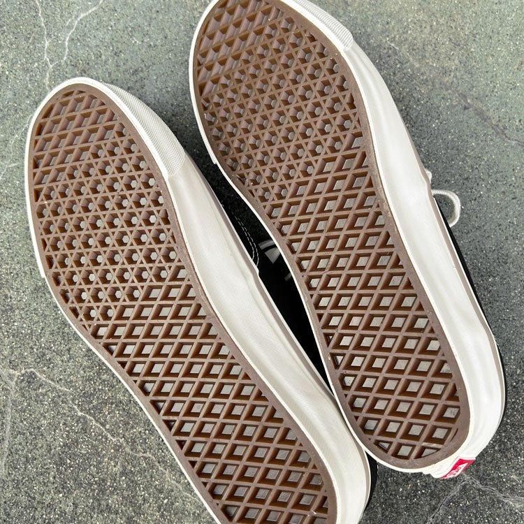 AUTHENTIC REISSUE 44（オーセンティック） - VANS（ヴァンズ）