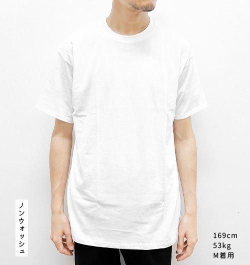 トップス Fruit of the Loom / SD 2Pack T Fruit of the Loom × SD 2Pack T - STANDARD CALIFORNIA