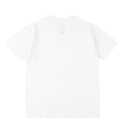 Fruit of the Loom × SD 2Pack T - STANDARD CALIFORNIA