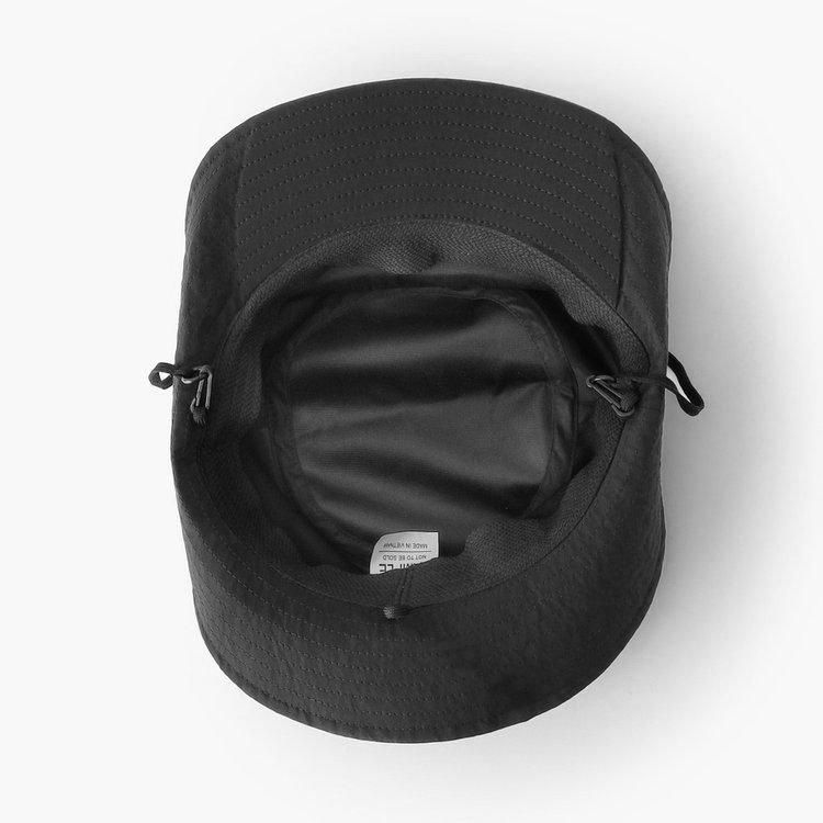 ブリーフィング] GOLF ゴルフ SURF＆TURF COLLECTION ST MENS