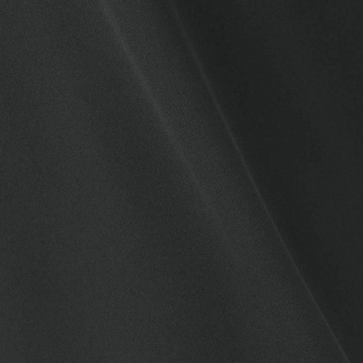 ST MENS LOGO MOCK NECK RELAXED FIT - BRIEFING