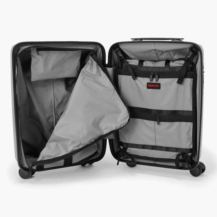 定価59400円 BRIEFING H-37 SD NEO スーツケース 37L 楽天市場】ブリーフィング/BRIEFING H-37 SD NEO キャリーバッグ