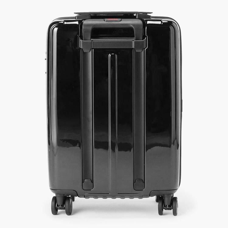 定価59400円 BRIEFING H-37 SD NEO スーツケース 37L 楽天市場】ブリーフィング/BRIEFING H-37 SD NEO キャリーバッグ