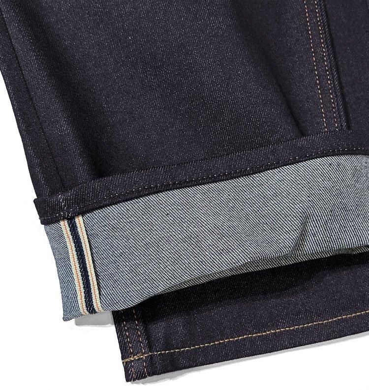 DAGGER TSV - DENHAM（デンハム）