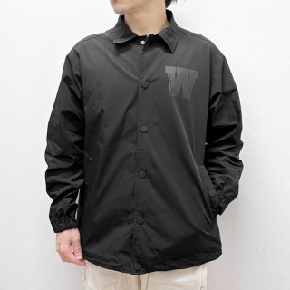  WINDSTOPPER COACH JACKET <br>White Mountaineering<br>ʥۥ磻ȥޥƥ˥󥰡