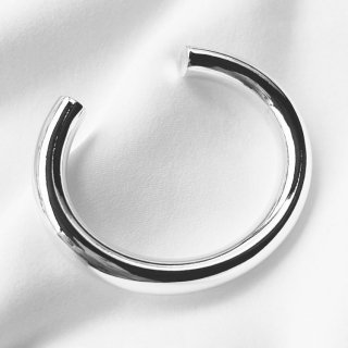  Round Bangle <br>AgAwdʥɡ