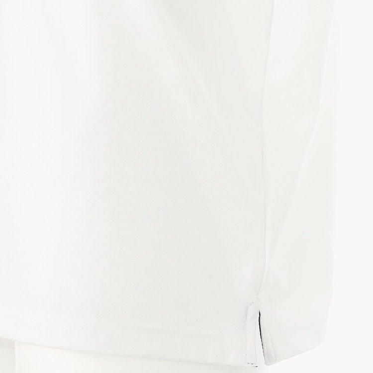 新品　BRIEFING MEN'S EARTH HIGHNECK RF MEN'S EARTH MOCK NECK RF - BRIEFING