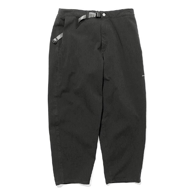 SM ENGINEERD PANT CORDURA TWILL - STONEMASTER