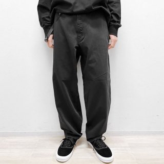 SM ENGINEERD PANT CORDURA TWILL<br>ʥ󥸥˥ ѥ ǥ ĥ<br>STONEMASTERʥȡޥ