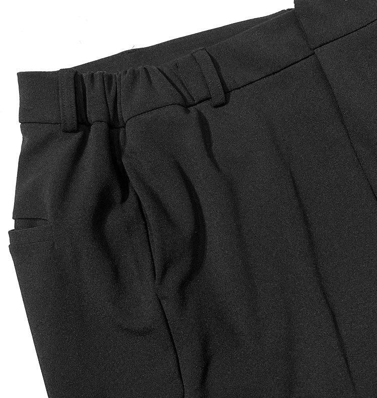 新作‼️agawd Flare Pants アガウド Flare Pants（フレアパンツ） - AgAwd（アガウド）