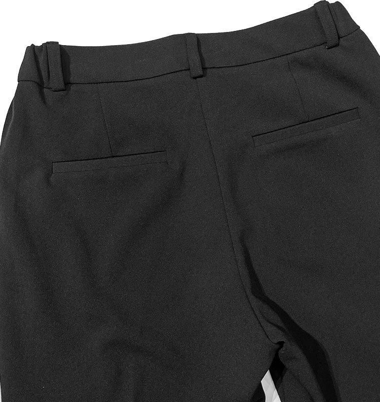 Flare Pants（フレアパンツ） - AgAwd（アガウド）