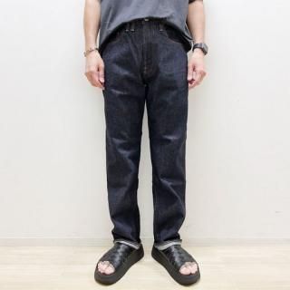 ジーンズ - INDIGO Novel STANDARD(インディゴ)富山市 ジーンズ - INDIGO Novel STANDARD(インディゴ)富山市