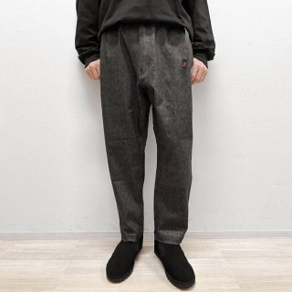  WM  GRAMICCI DENIM TAPERED PANTS <br>White Mountaineering<br>ʥۥ磻ȥޥƥ˥󥰡