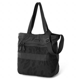  WM  BRIEFING '2WAY SHOULDER BAG' <br>White Mountaineering<br>ʥۥ磻ȥޥƥ˥󥰡