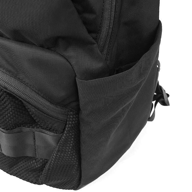 WM × BRIEFING 'DAYPACK' - White Mountaineering
