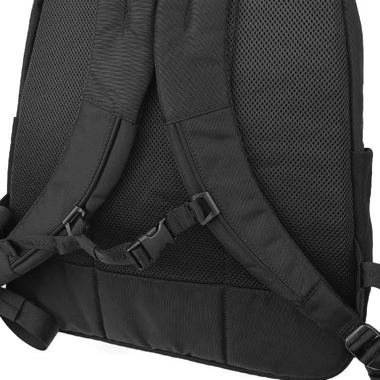 ホワイトマウンテニアリング】WM × BRIEFING 'DAYPACK' – GQ SHOP