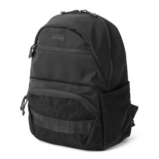  WM  BRIEFING 'DAYPACK' <br>White Mountaineering<br>ʥۥ磻ȥޥƥ˥󥰡