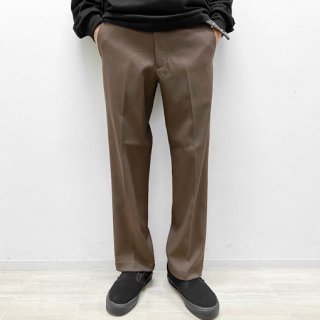  SD Action Slacks <br>STANDARD CALIFORNIA<br>ʥɥե˥