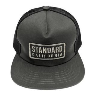 STANDARD CALIFORNIA（スタンダードカリフォルニア）グッズ