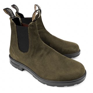 BS1615 (ORIGINALS)<br>Blundstoneʥ֥ɥȡ