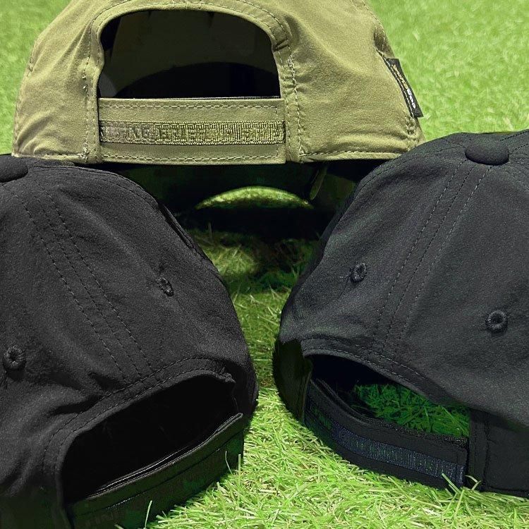 【タグ付き未使用品】BRIEFING グラスホールドキャップ 楽天市場】【ブリーフィング/BRIEFING】MEN'S WR CORDURA