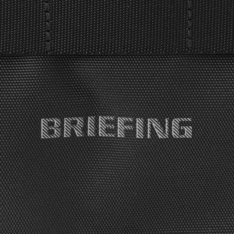 新品　ブリーフィングBRIEFING　MFC MESSENGER （Sサイズ） BRIEFING 【ブリーフィング/BRIEFING】MFC MESSENGER （Sサイズ
