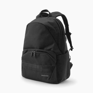 MFC WIDE DAYPACK<br>BRIEFINGʥ֥꡼ե󥰡